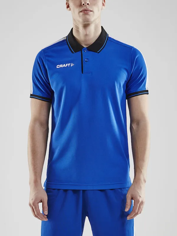 1906734_346999_Pro Control Poloshirt_C1.jpg